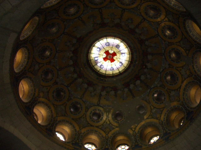 mariëtte nico piratenfrass 283.jpg